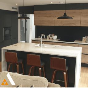 Bild von Armstrong Kitchens