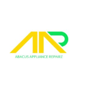 Bild von Abacus Appliance Repairz