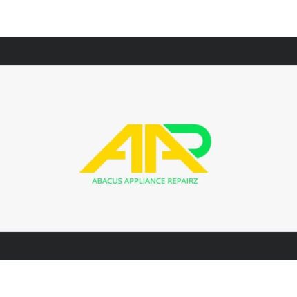 Logo van Abacus Appliance Repairz