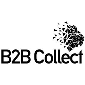 Bild von B2B Collect Ltd