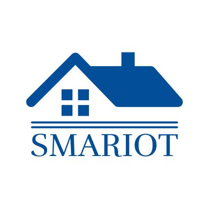 Logotyp från SMARIOT
