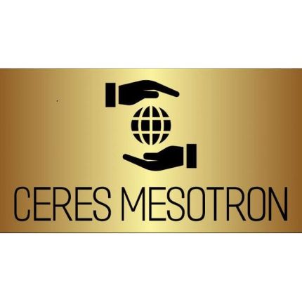 Logotipo de Ceres Mesotron Ltd