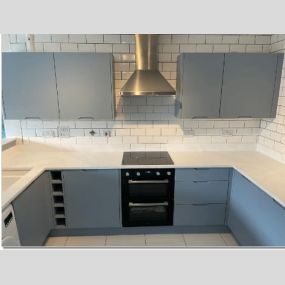 Bild von MyKitchenRevamp.com