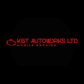 Bild von K & T Autoworks Ltd