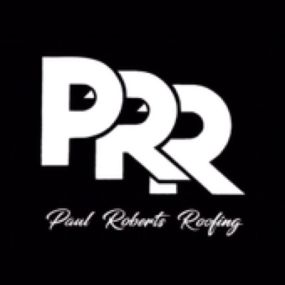 Bild von Paul Roberts Roofing