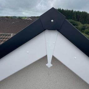 Bild von Paul Roberts Roofing