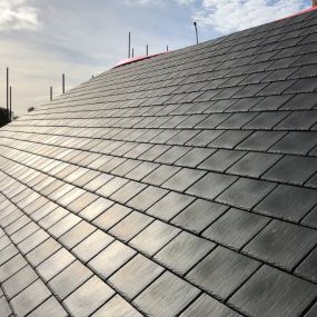 Bild von East Yorkshire Roofing Services Ltd