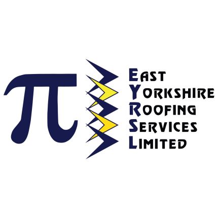 Logo od East Yorkshire Roofing Services Ltd