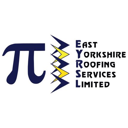 Logo from East Yorkshire Roofing Services Ltd