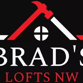 Bild von Brad's Lofts NW