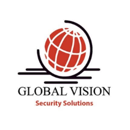Logo from Global Vision Security Solutions