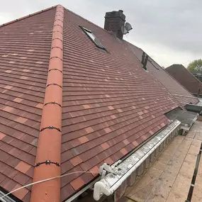 Bild von Cooks & Co.Ltd