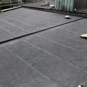 Bild von Cooks & Co.Ltd