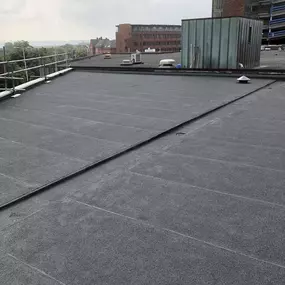 Bild von Cooks & Co.Ltd