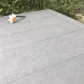 Bild von Cooks & Co.Ltd