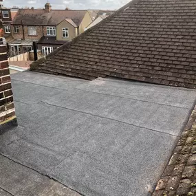 Bild von Cooks & Co.Ltd