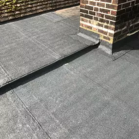 Bild von Cooks & Co.Ltd