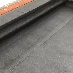 Bild von Cooks & Co.Ltd