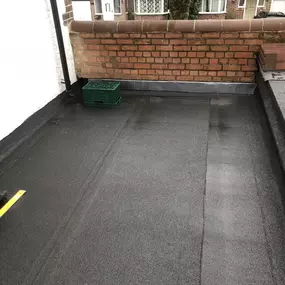 Bild von Cooks & Co.Ltd