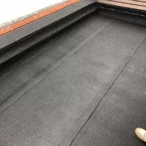 Bild von Cooks & Co.Ltd