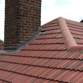 Bild von Cooks & Co.Ltd