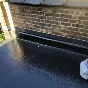 Bild von Cooks & Co.Ltd