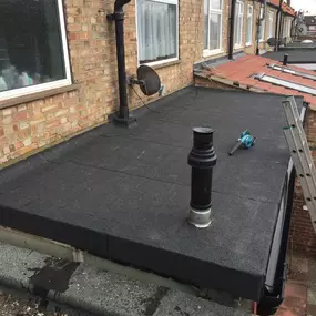 Bild von Cooks & Co.Ltd