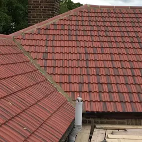 Bild von Cooks & Co.Ltd