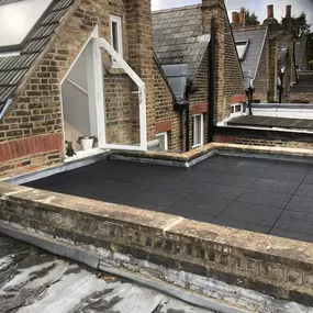 Bild von Cooks & Co.Ltd