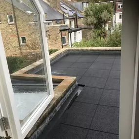 Bild von Cooks & Co.Ltd