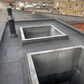 Bild von Cooks & Co.Ltd