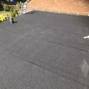 Bild von Cooks & Co.Ltd