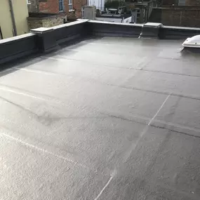 Bild von Cooks & Co.Ltd