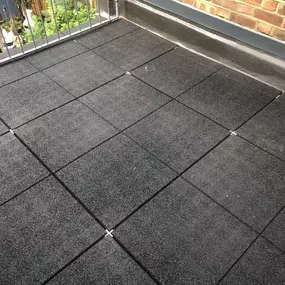 Bild von Cooks & Co.Ltd