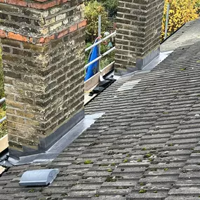 Bild von Cooks & Co.Ltd