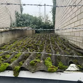 Bild von Cooks & Co.Ltd