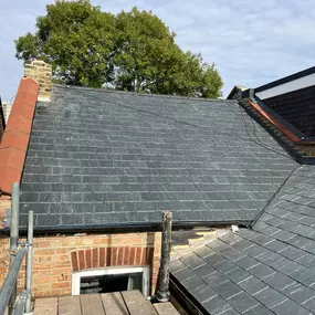 Bild von Cooks & Co.Ltd