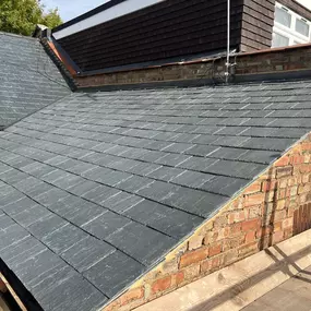 Bild von Cooks & Co.Ltd