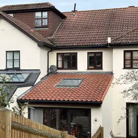 Bild von Cooks & Co.Ltd