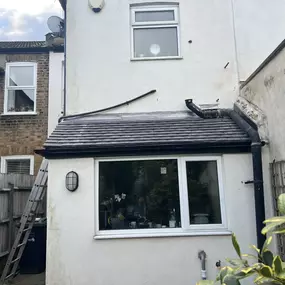 Bild von Cooks & Co.Ltd