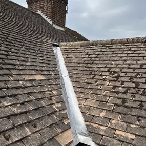 Bild von Cooks & Co.Ltd