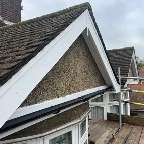 Bild von Cooks & Co.Ltd