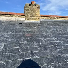 Bild von Cooks & Co.Ltd