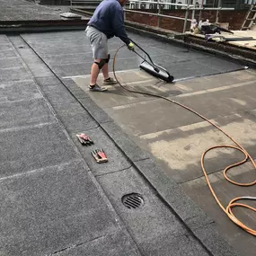 Bild von Cooks & Co.Ltd