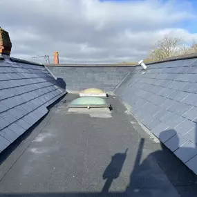 Bild von Cooks & Co.Ltd