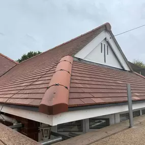 Bild von Cooks & Co.Ltd