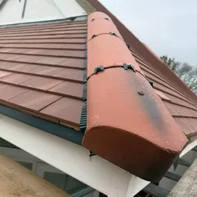 Bild von Cooks & Co.Ltd