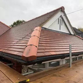 Bild von Cooks & Co.Ltd