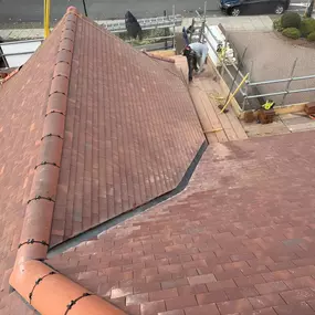 Bild von Cooks & Co.Ltd