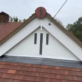 Bild von Cooks & Co.Ltd